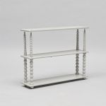 1016 6479 WALL SHELF